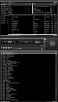 winamp.PNG