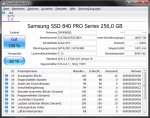 Samsung 840 Pro Floertbook CDI.jpg