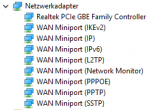 Netzwerkadapter.png
