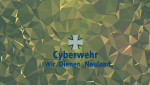 cyberwehr-background.png