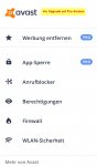 Avast_vor Upgrade auf Pro-1.jpg Avast_vor Upgrade auf Pro-1.jpg