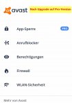 Avast_nach Upgrade auf Pro-1.jpg Avast_nach Upgrade auf Pro-1.jpg