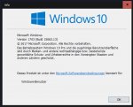 Windows_10_Pro_64Bit_Version 1703_Build 15063.13.jpg