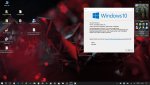 mein neues w10 build auf acer v5.JPG