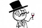 lulzsec-jpg--cc3be536ed5be200-.jpg