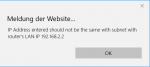 error.PNG error.PNG