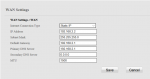 static ip eingetragen.PNG