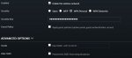 Unbenannt111.JPG