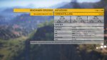 benchmark GRW 1080p 1.0.jpg benchmark GRW 1080p 1.0.jpg