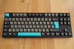 GMK_Dolch_1.jpg