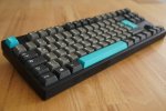 GMK_Dolch_2.jpg