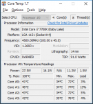 3DMARK 11 GTX 1070 and 7700K.png