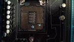 Mainboard Sockel.jpg