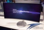 Samsung-C34F791-Curved-3.jpg