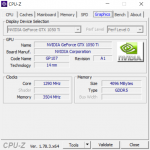 Desktop 04.08.2017 - 18.31.32.07.png