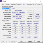 Desktop 04.08.2017 - 18.31.26.05.png