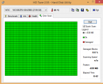 hdtune2.PNG