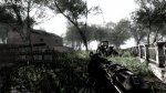 Black_Horizon_Chernobyl_map_pack-2.jpg