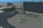 Pripyat-Assets.jpg