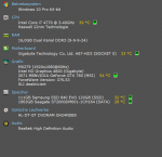 db77673a8f6b15b1717d732a0cc6f379.png db77673a8f6b15b1717d732a0cc6f379.png