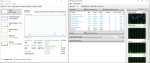 task manager und ressourcenmonitor.jpg