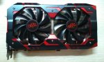 POWERCOLOR-RX-580-Red-Devil-4-1000x597.jpg