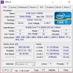 cpu z.PNG