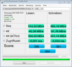 as-ssd-bench Samsung SSD 850  11.04.2017 23-18-37.png