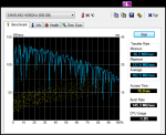 HDD.500GB.Benchmark.png