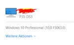 W10_Geräte.PNG