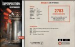 Superposition Benchmark mit MSI GTX 1070 Gaming X 8K Optimiezed.jpg