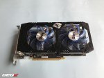 HIS-Radeon-RX-570-IceQX2-1.jpg