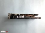 HIS-Radeon-RX-570-IceQX2-5.jpg