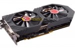 XFX-Radeon-RX-500-Series-1-1000x641.jpg