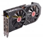 XFX-Radeon-RX-500-Series-8.jpg