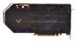 XFX-Radeon-RX-500-Series-6.jpg