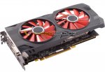 XFX-Radeon-RX-500-Series-5.jpg