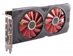 XFX-Radeon-RX-500-Series-3.jpg