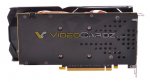 XFX-Radeon-RX-500-Series-2.jpg