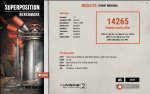 Superposition Benchmark mit MSI GTX 1070 Gaming X Medium.jpg