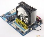 Thermalright True Spirit 140 Power.jpg