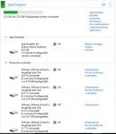 2017-04-12 20 18 12.jpg 2017-04-12 20 18 12.jpg