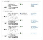 2017-04-12 20 23 36.jpg 2017-04-12 20 23 36.jpg