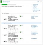 2017-04-12 20 23 53.jpg 2017-04-12 20 23 53.jpg