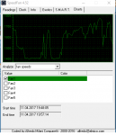 fanspeed.png fanspeed.png