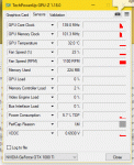 Spannung.381,65.2.gif