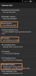 Versioninfo_Servicemenü.jpg