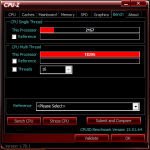 cpu-z-5-Bench-mit AMD Powerprofil aber auf CPU-5-100% geändert.png