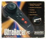 pc-minihand-wheel-schwarz-ultraracer-pc.jpg pc-minihand-wheel-schwarz-ultraracer-pc.jpg