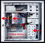 Lüfterposi.jpg Lüfterposi.jpg